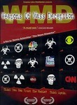 WMD: Weapons of Mass Deception