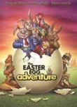 The Easter Egg Adventure