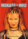 Reckless + Wild