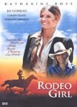 Rodeo Girl