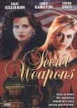 Secret Weapons