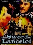Sword of Lancelot