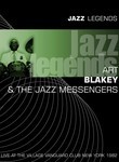 Art Blakey & the Jazz Messengers: Live at Village Vanguard
