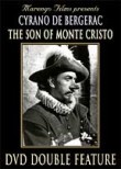 Cyrano De Bergerac / The Son of Monte Cristo