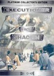 Executioners from Shaolin