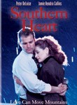 Southern Heart