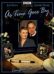 As Time Goes By: Series 7