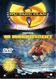Wu-Tang Clan Presents: 10 Magnificent Killers
