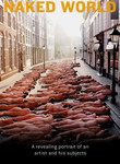 Naked World