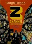 Z Channel: A Magnificent Obsession
