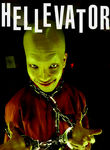 Hellevator: The Bottled Fools