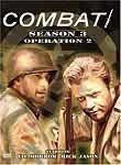 Combat! Season 3: Operation 2