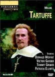 Broadway Theatre Archive: Tartuffe