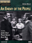 An Enemy of the People