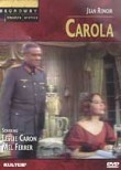 Carola