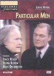 Particular Men