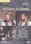 Shadow of a Gunman