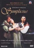 Simplicius