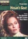 Hogan's Goat