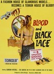 Blood and Black Lace