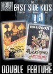 The East Side Kids Double Feature: Ghosts on the Loose / Spooks Run Wild