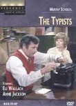 The Typists