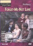 Forget-Me-Not-Lane