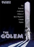 The Golem