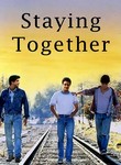 Staying Together