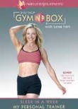 Gym in a Box with Leisa Hart