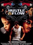 Hustle & Flow