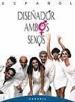 Disenador Ambos Sexos