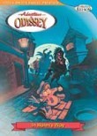 Adventures in Odyssey