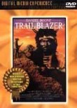 Daniel Boone: Trail Blazer