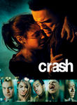 Crash (2004)