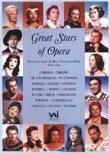 Great Stars of Opera: Vol. 1