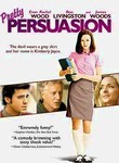 Pretty Persuasion