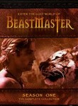 Beastmaster: The Complete Series (18-Disc Series)