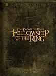 Lord of the Rings: The Fellowship of the Ring: Extended Edition: Bonus Material 2