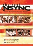 'N Sync: The Reel 'N Sync
