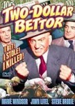 Two-Dollar Bettor