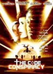 The Code Conspiracy