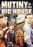 Mutiny in the Big House
