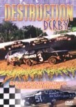 Destruction Derby