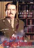 The Last Englishman