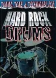 Hard Rock Drums