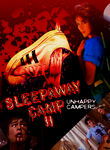 Sleepaway Camp II: Unhappy Campers (1988)