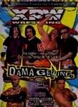 XPW: Damage, Inc.