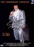 The Legendary Liberace