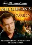 ABC Primetime: Mel Gibson's The Passion of the Christ